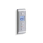 Dtv+ Prompt - 527-E-1CP Digital Shower Interface