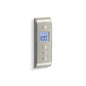 Dtv+ Prompt - 527-1SN Digital Shower Interface - LCD Display