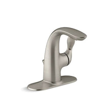 Refinia - Bathroom Sink Faucet - 5-7/8" - 1.2 GPM
