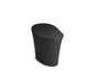 Veil - 1-Piece Toilet - Floor Mount - Compact Elongated