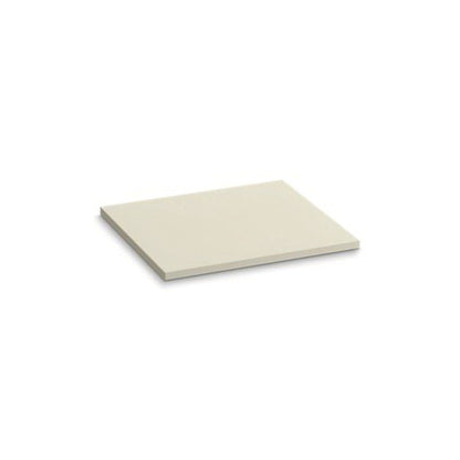 Solid/Expressions - 5436-S34 Vanity Top