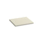 Solid/Expressions - 5436-S34 Vanity Top