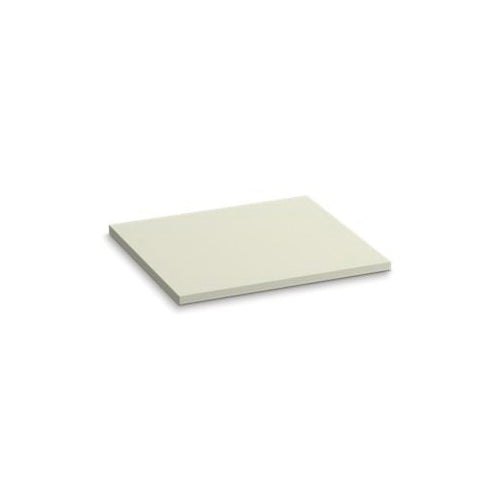 Solid/Expressions - 5436-S34 Vanity Top