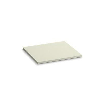 Solid/Expressions - 5436-S34 Vanity Top