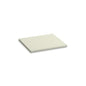 Solid/Expressions - 5436-S34 Vanity Top