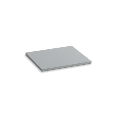 Solid/Expressions - 5436-S34 Vanity Top