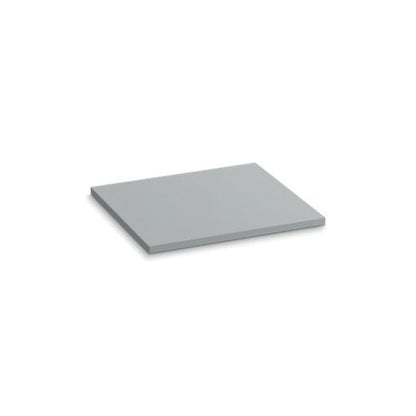 Solid/Expressions - 5436-S34 Vanity Top