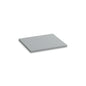 Solid/Expressions - 5436-S34 Vanity Top