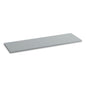 Solid/Expressions - 5442-S3 Solid Surface Vanity Top