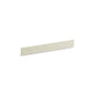 Solid/Expressions - Solid Surface Back Splash - 25"
