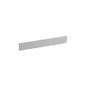Solid/Expressions - Solid Surface Back Splash - 25"