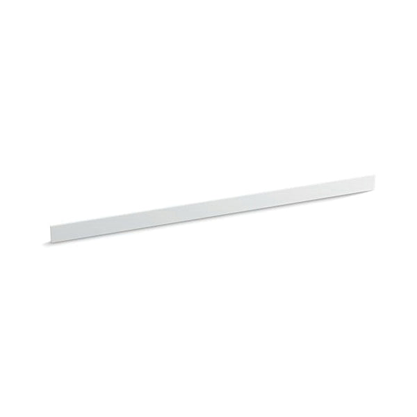 Solid/Expressions - Solid Surface Back Splash - 73"