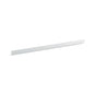 Solid/Expressions - Solid Surface Back Splash - 73"