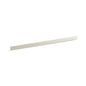 Solid/Expressions - Solid Surface Back Splash - 73"