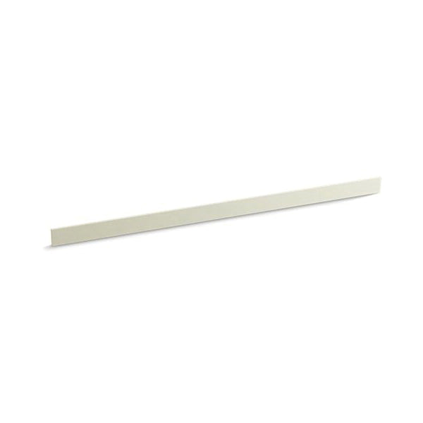 Solid/Expressions - Solid Surface Back Splash - 73"