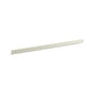 Solid/Expressions - Solid Surface Back Splash - 73"