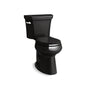 Highline - Toilet - Vitreous China