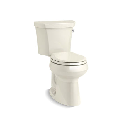 Highline - Toilet - 1.28 GPF