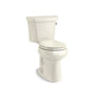 Highline - Toilet - 1.28 GPF