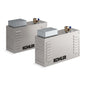 Invigoration - Steam Generator - 60 A