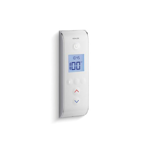 Dtv+ Prompt - 558-0 3-Outlet Digital Interface - LCD Display
