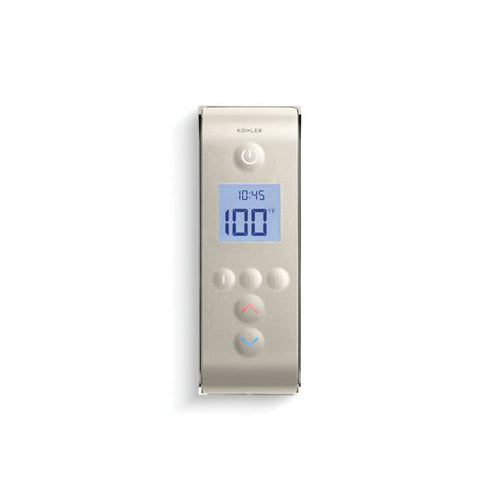 Dtv+ Prompt - 558-1SN 3-Outlet Digital Interface