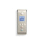 Dtv+ Prompt - 558-1SN 3-Outlet Digital Interface