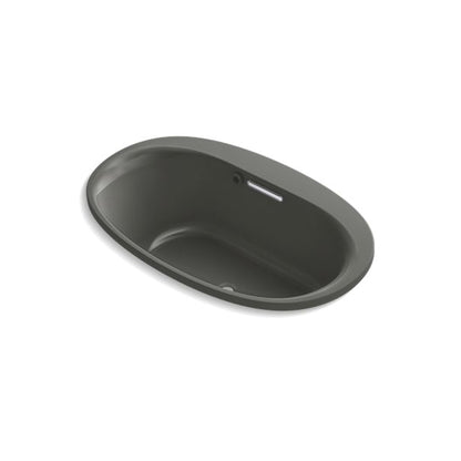 Underscore - Soaking - Drop-in/Under - Acrylic