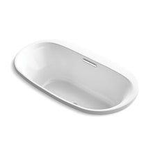 Underscore VibrAcoustic, VibrAcoustic, White