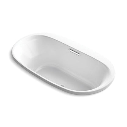 Underscore VibrAcoustic, VibrAcoustic, White