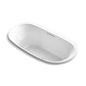 Underscore VibrAcoustic, VibrAcoustic, White