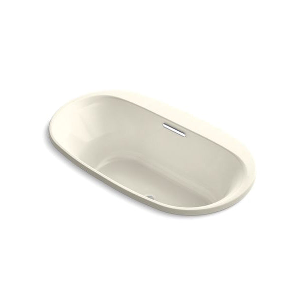 Underscore VibrAcoustic, VibrAcoustic, White