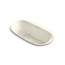 Underscore VibrAcoustic, VibrAcoustic, White