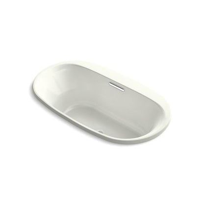 Underscore VibrAcoustic, VibrAcoustic, White