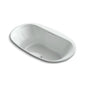 Underscore VibrAcoustic, VibrAcoustic, White