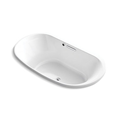 Underscore - Soaking - 23" - Drop-in/Under