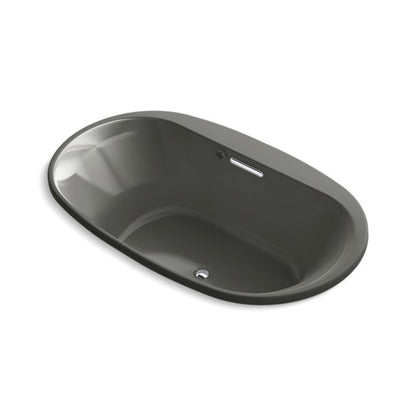 Underscore - Soaking - 23" - Drop-in/Under