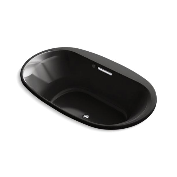 Underscore - Soaking - 23" - Drop-in/Under