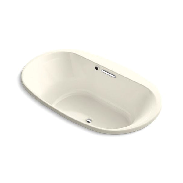 Underscore - Soaking - 23" - Drop-in/Under
