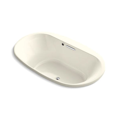 Underscore - Soaking - 23" - Drop-in/Under