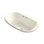 Underscore - Soaking - 23" - Drop-in/Under