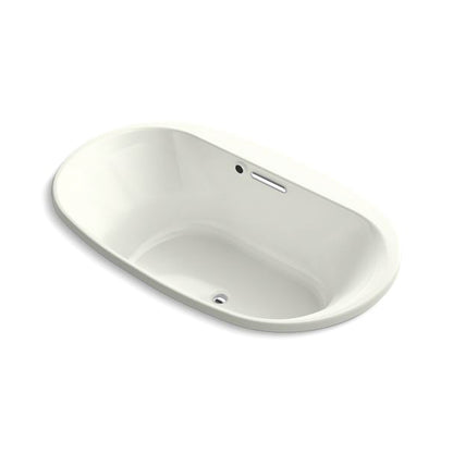 Underscore - Soaking - 23" - Drop-in/Under