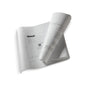 584-Na Under Mount Install Kit - K-584-NA