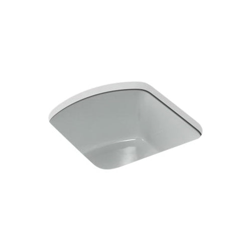 Napa - Bar Sink - Enameled Cast Iron
