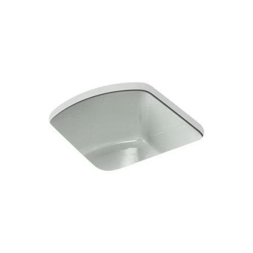 Napa - Bar Sink - Enameled Cast Iron