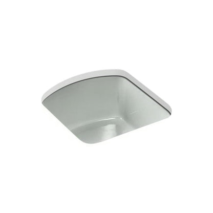 Napa - Bar Sink - Enameled Cast Iron