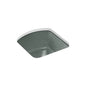 Napa - Bar Sink - Enameled Cast Iron