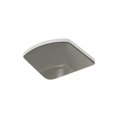 Napa - Bar Sink - Enameled Cast Iron