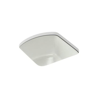 Napa - Bar Sink - Enameled Cast Iron