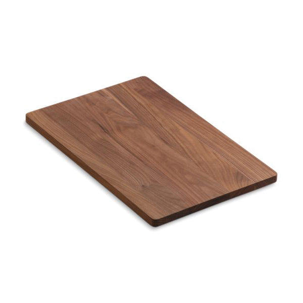 Indio - Cutting Board - Hardwood